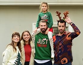 Sweet Life yalangoch aktrisalar Sweet Life yalangoch aktrisalar