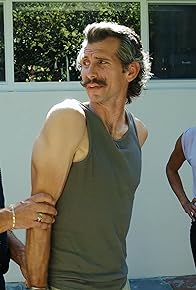 Primary photo for Awful Tenant Evicted