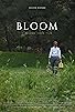 Primary photo for Bloom