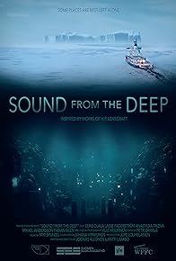 Primary photo for Sound from the Deep Primary photo for Sound from the Deep