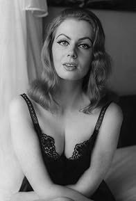 Primary photo for Heidi Adenau