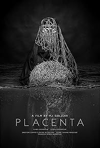Primary photo for Placenta