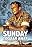 'Sunday Too Far Away' 50th Anniversary: Q&A with actor Jack Thompson AM & producer Matt Carroll