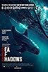 Primary photo for Sea of Shadows