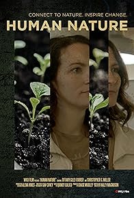 Primary photo for Human Nature