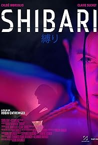 Primary photo for Shibari