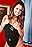 Leticia Vlasak's primary photo