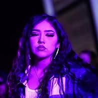 Primary photo for Natalia Chacon: Gangsta & Divine