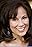 Maria Lauren's primary photo