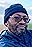 Joseph Waithaka's primary photo