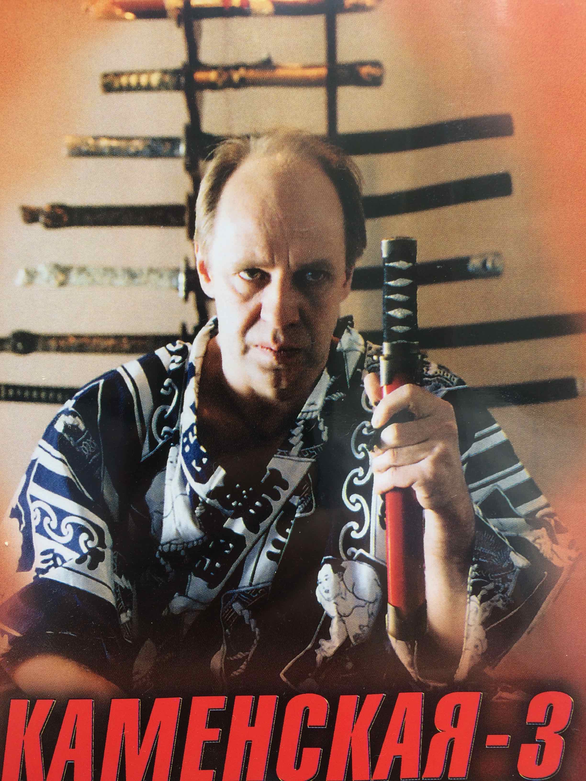 Jinsiy aloqadan keyin prezervativni tekshirish Maymun bilan jinsiy aloqada bolgan ayollar