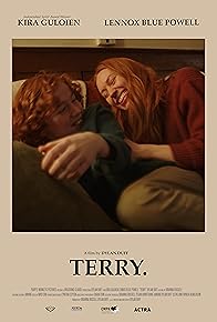 Primary photo for Terry