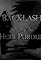 Backlash's primary photo