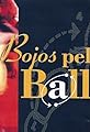 Bojos pel ball's primary photo