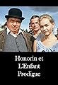 Honorin et l'enfant prodigue's primary photo