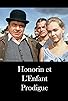Primary photo for Honorin et l'enfant prodigue
