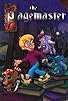 Primary photo for The Pagemaster Primary photo for The Pagemaster