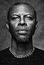 Phil LaMarr's primary photo Phil LaMarr's primary photo