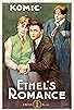 Primary photo for Ethel's Romance