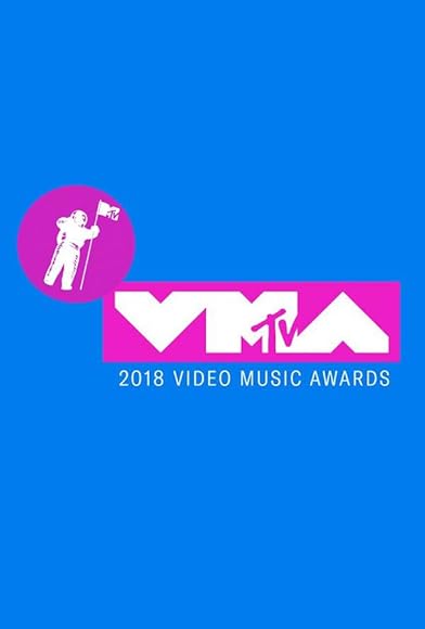 Primary photo for 2018 MTV Video Music Awards Primary photo for 2018 MTV Video Music Awards