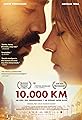 10.000 Km's primary photo