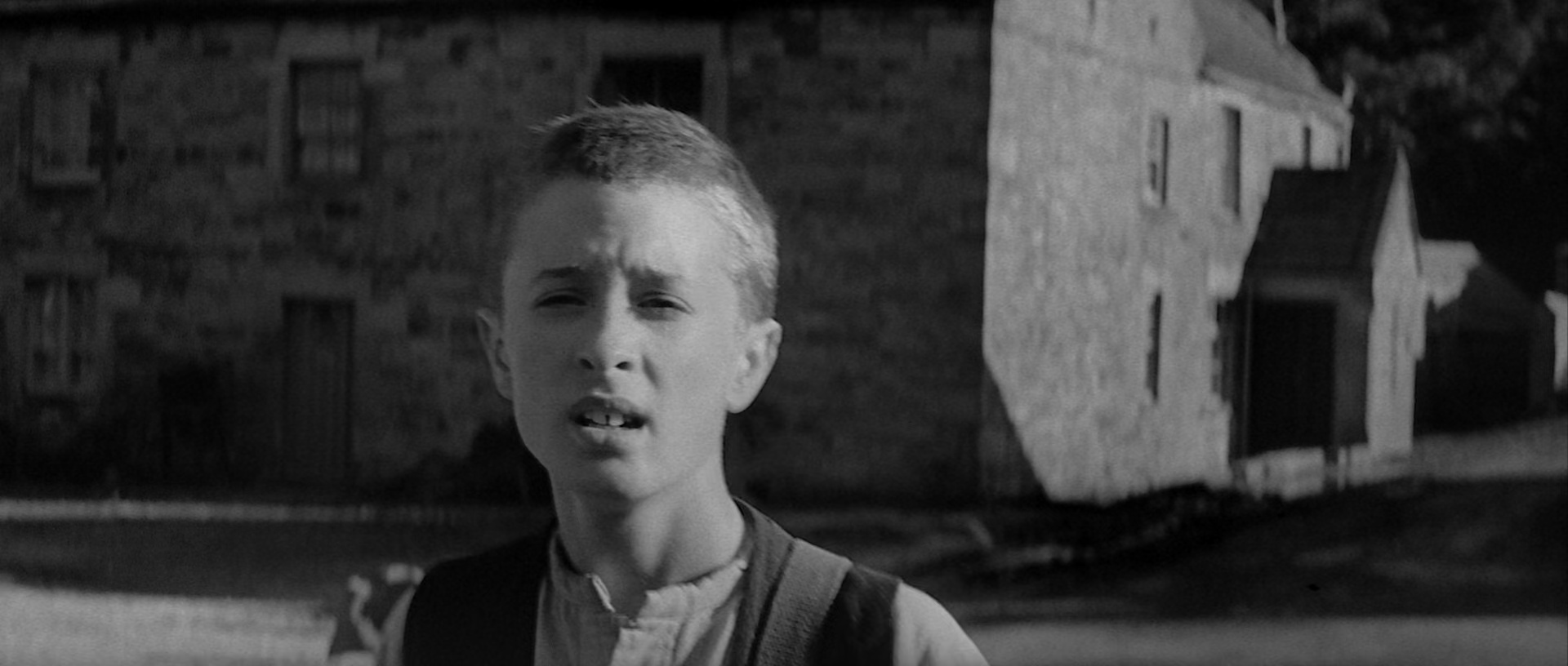 フラダンス Jude Jude (1996)