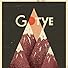 Primary photo for Gotye Feat. Kimbra: Somebody That I Used to Know