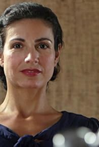 Primary photo for Channel Champion, the Forger and Harper Method