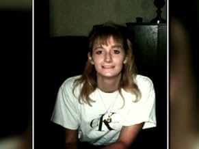 पोस्टर देखें