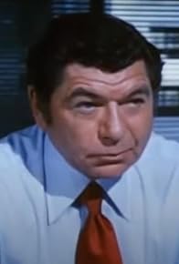 Primary photo for Target in the Mirror