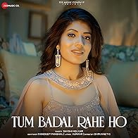 Primary photo for Tum Badal Rahe Ho