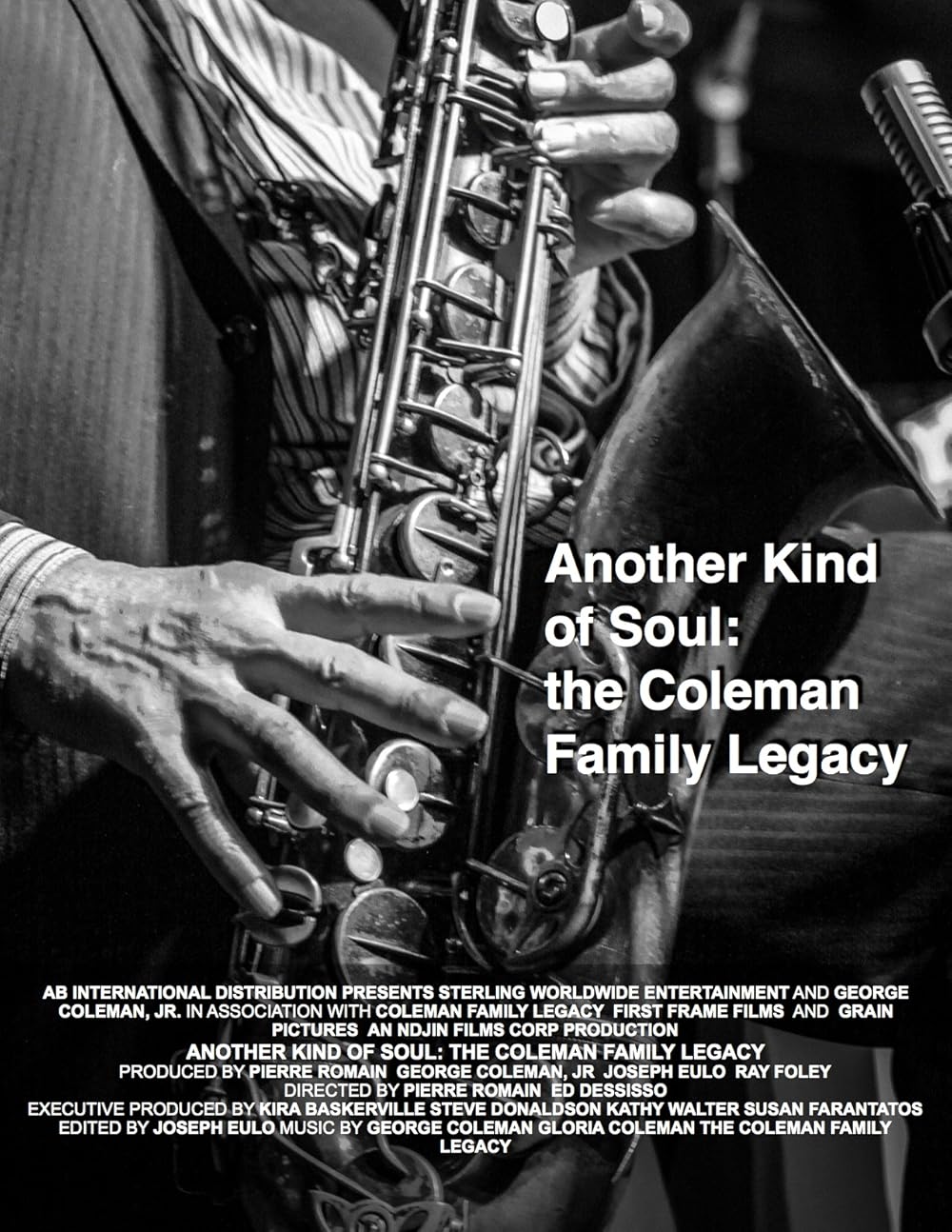 ミュージック Inheritance of the soul DVD ミュージック SIAMSHADE Inheritance of the Soul DVD Amazon.co