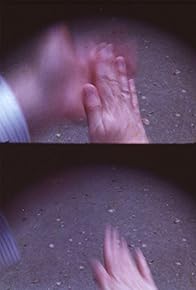 Primary photo for Amor