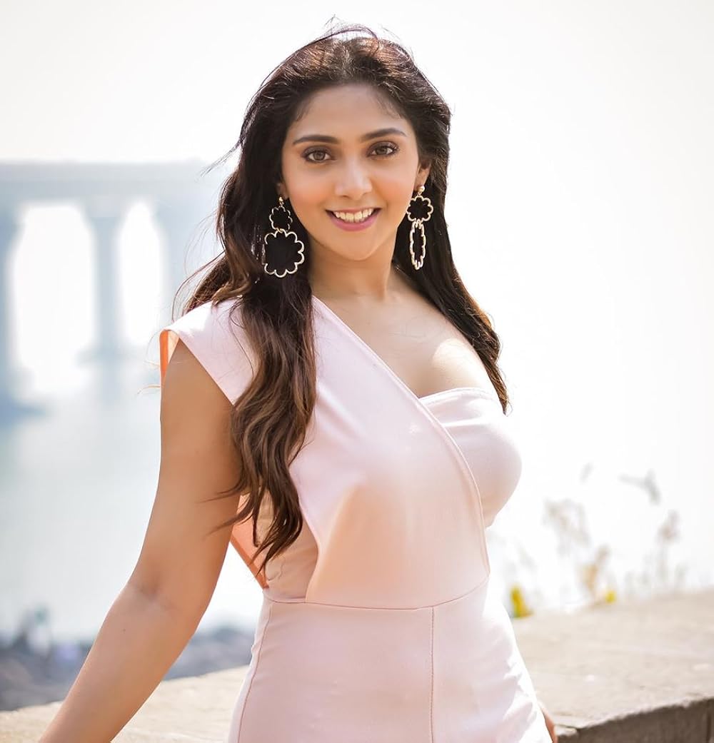 Chiziqchini sikayotgan jojalar video