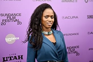 पोस्टर देखें