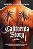 Primary photo for California Story Primary photo for California Story