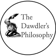 Primary photo for The Tiger in the Bushes - The Truth Episode Primary photo for The Tiger in the Bushes - The Truth Episode