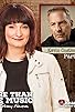 Primary photo for Kevin Costner, Part 2 Primary photo for Kevin Costner, Part 2