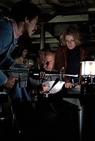 Primary photo for The Thrill Killers: Part II