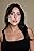 Yasemin Cem's primary photo