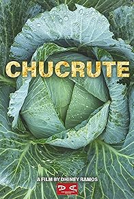 Primary photo for Chucrute