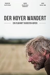 Primary photo for Der Hoyer Wandert