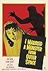 Primary photo for I Married a Monster from Outer Space