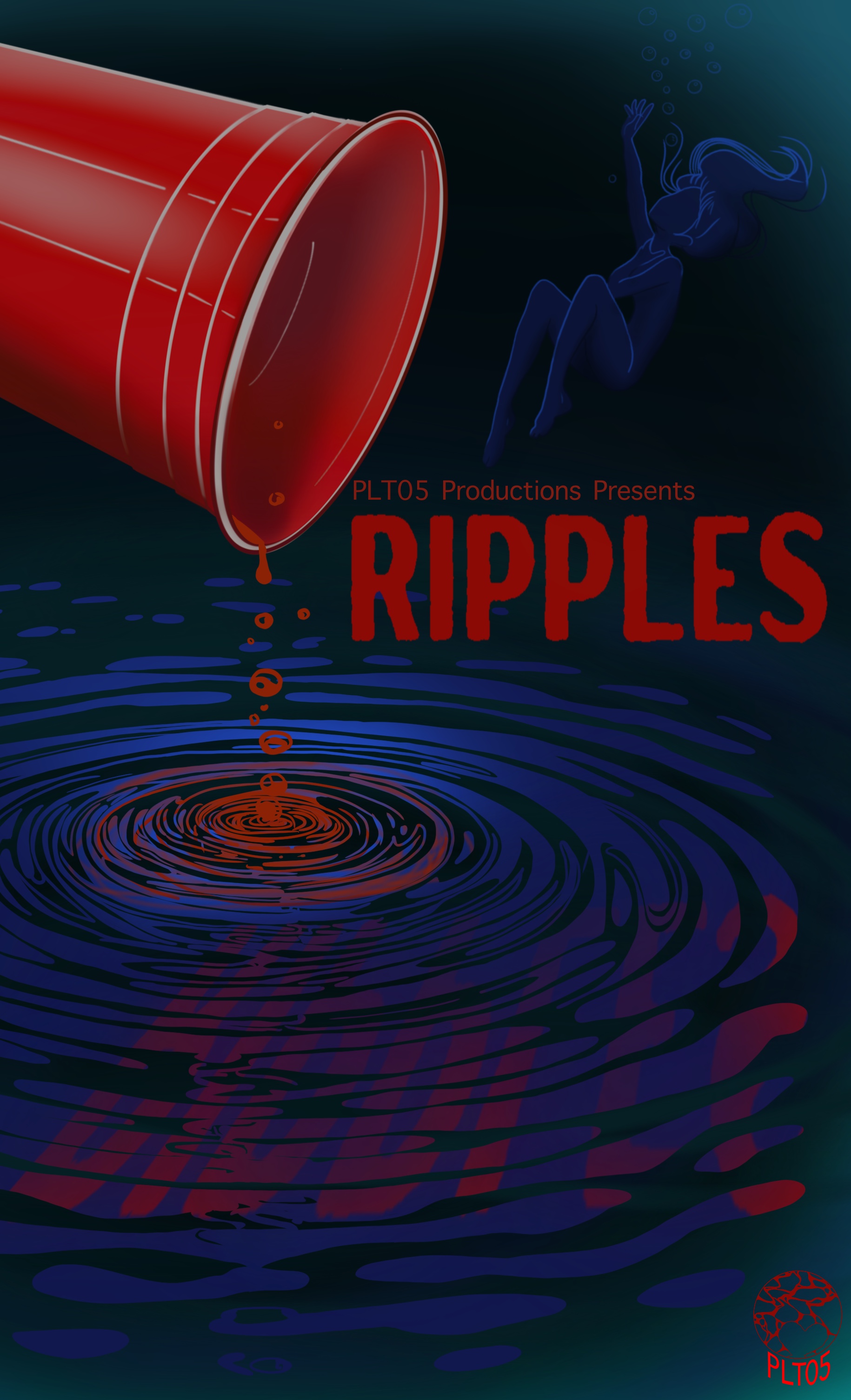 Ripples