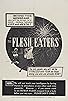 Primary photo for The Flesh Eaters