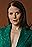 Julie Trépanier's primary photo
