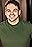 Josh Vetter's primary photo