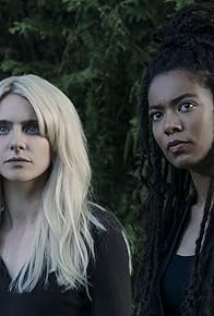 Primary photo for Hell Week Primary photo for Hell Week