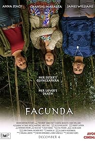 Primary photo for Facunda