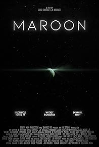 Primary photo for Maroon